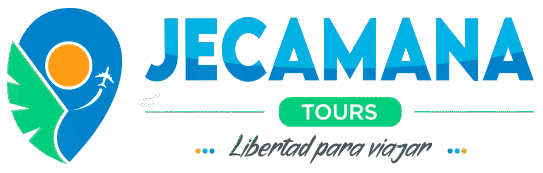Jecamana Tours