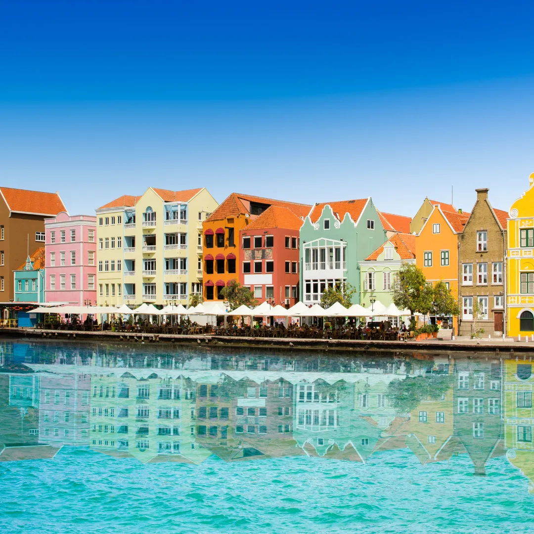 curacao (15)