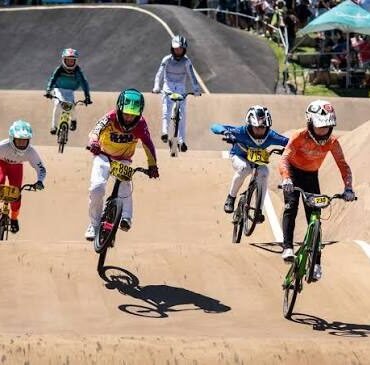uci 2