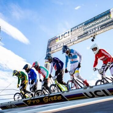 uci1
