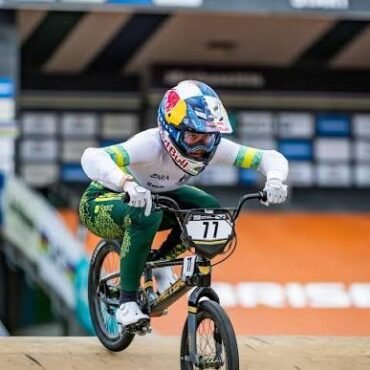uci3