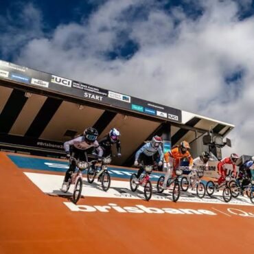 uci5